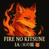 FireNoKitsune's Avatar
