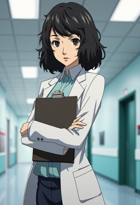 sadayo_kawakami