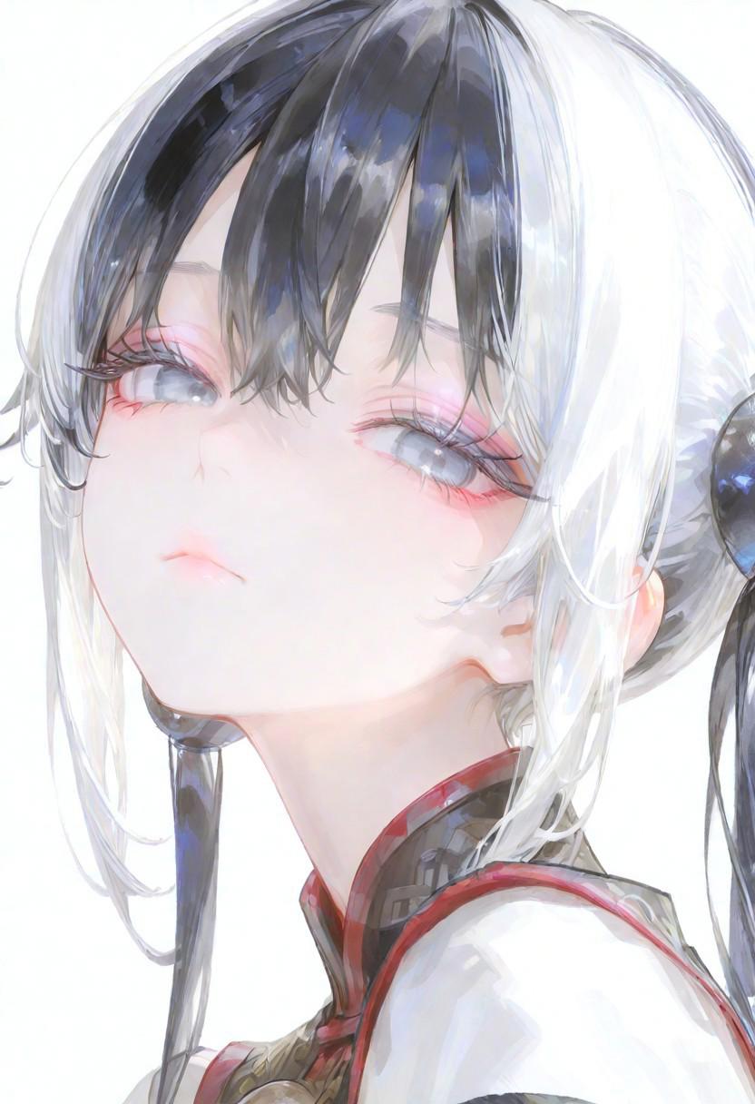 xyz