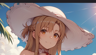 WaifuAIDegenPrompter