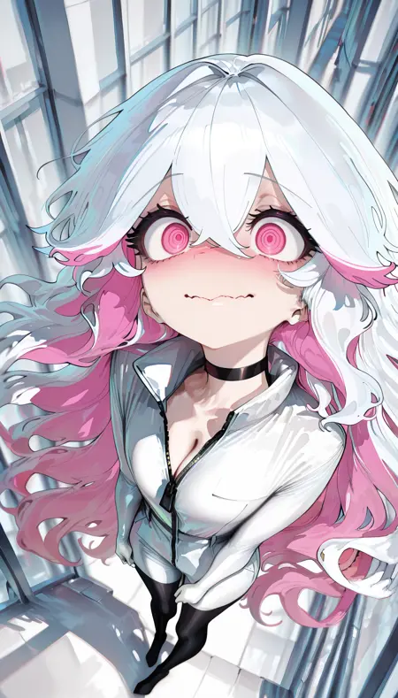 PinkManiac