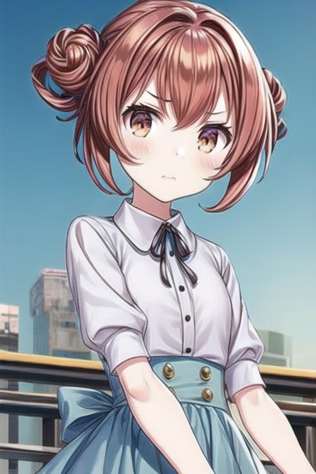 koishikawa emma v1.0