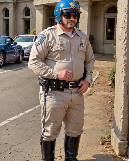 chp_uniform,boots