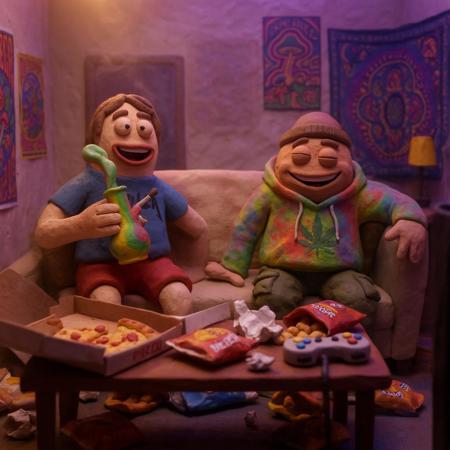 claymation_stoners v1.0