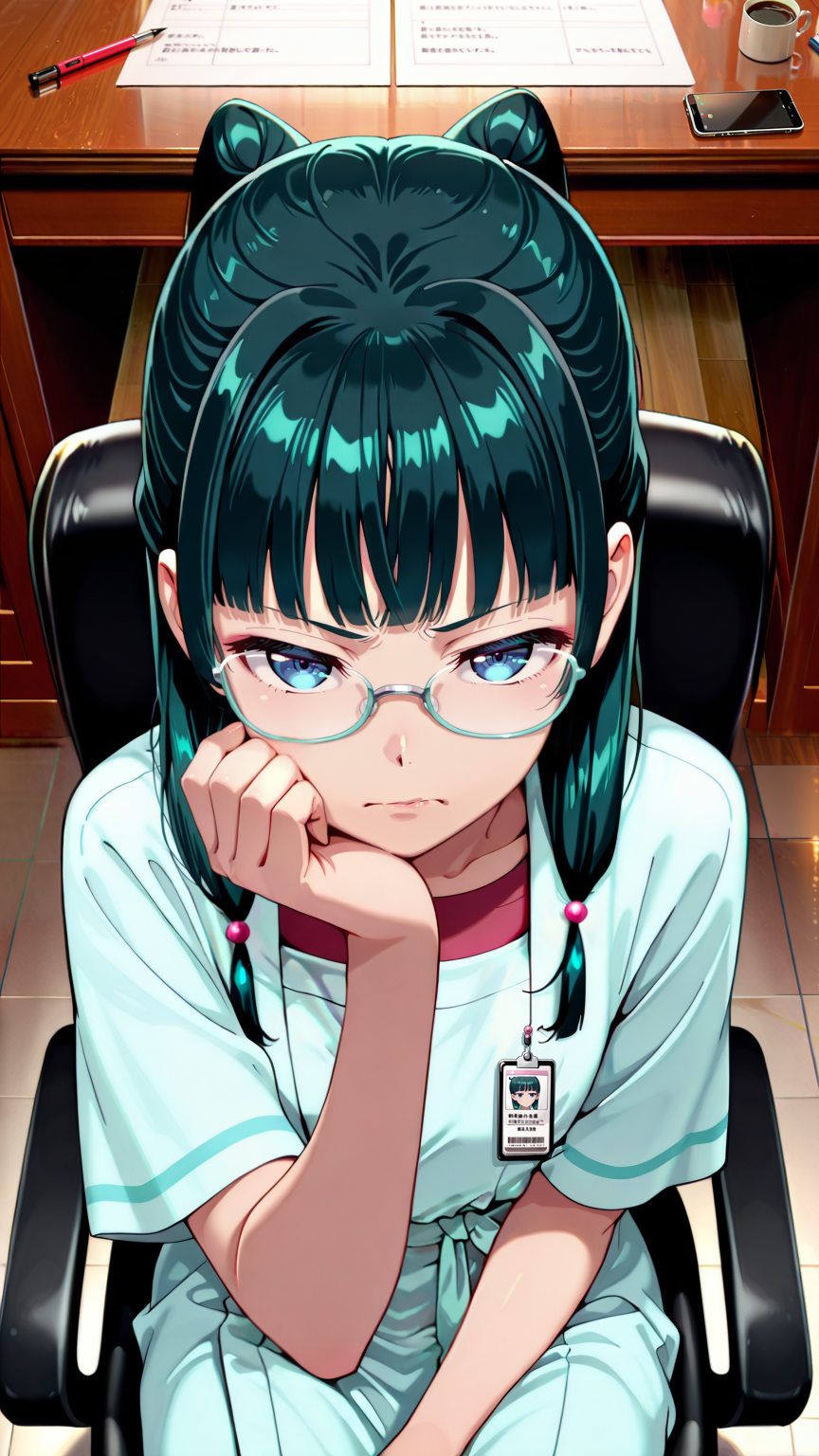 maomao.png