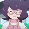 The_Thunder_Queen's Avatar