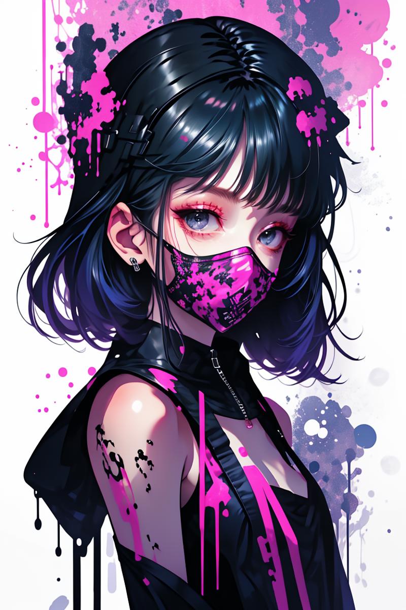 Mask_Lora image by Code_Breaker_Umbra