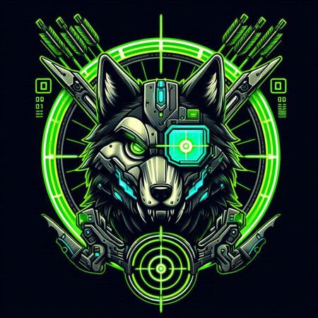 StriefyNublisy's Avatar