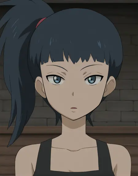 Guitarist (Pokemon trainer)