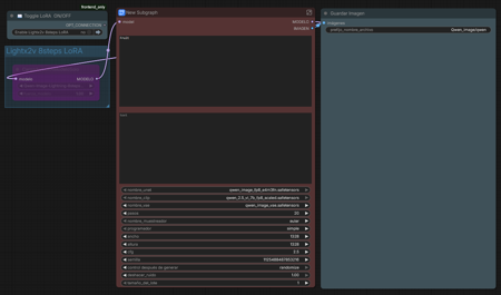 Qwen-TXT-IMG-Basic v1.0