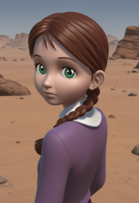 Ally v1.0