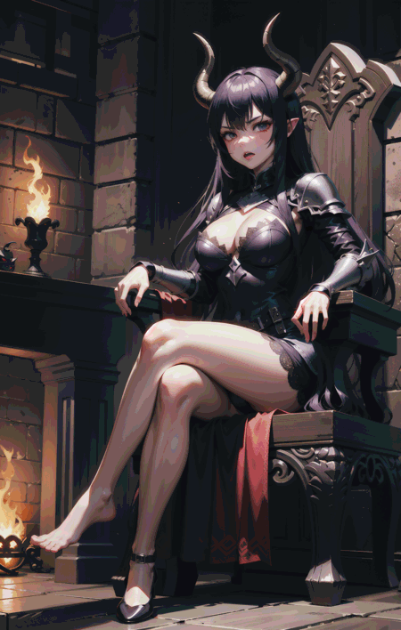DarkFireV1.0 DarkFireV1.0