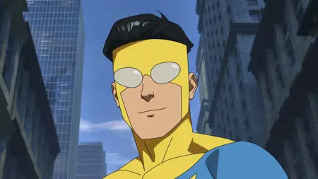 Corthen's Avatar