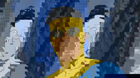 Vintel's Avatar