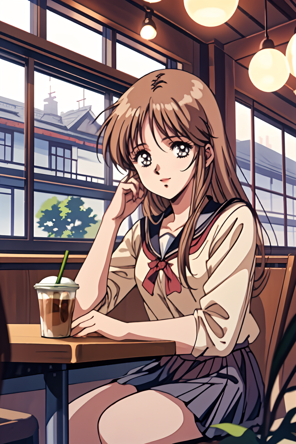 b596_153004_KawaiiAnimeticV40LCM.fp16-774573845.png