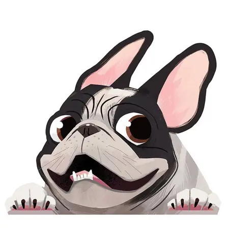 oogers's Avatar