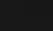 ironluke7777516's Avatar