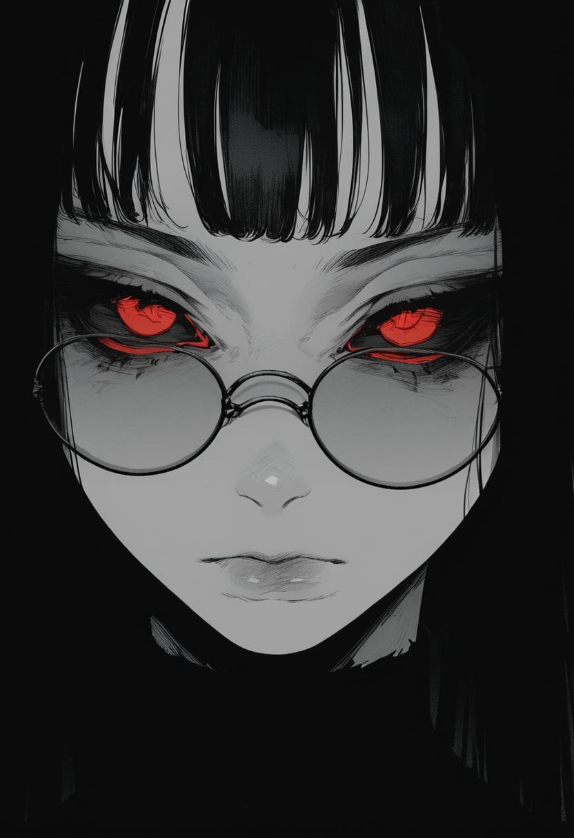 xyz