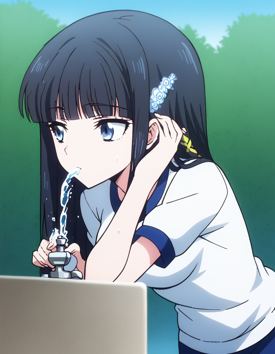 71de9-503878944.png