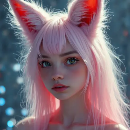 Flux controlnet upscaler