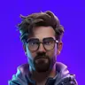 davidyich's Avatar