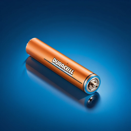 (battery_showcase,_aaa,_rechargeable,_duracell)__lora_55_battery_showcase_1.1__Blue_background,__high_quality,_professional,_hig_20240629_213727_m.d559ddef27_se.3684109402_st.20_c.7_1024x1024.webp