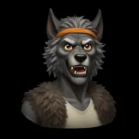 Rakatun's Avatar
