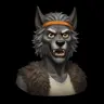 Rakatun's Avatar