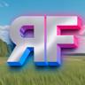 RenderFluid