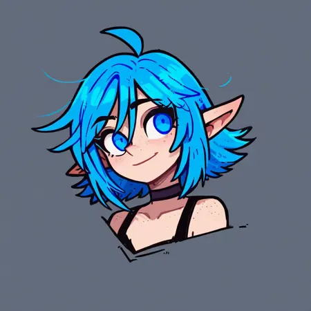 mekrod's Avatar
