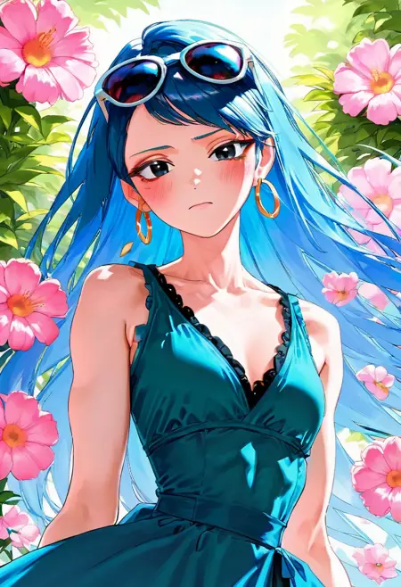 SS - Artist