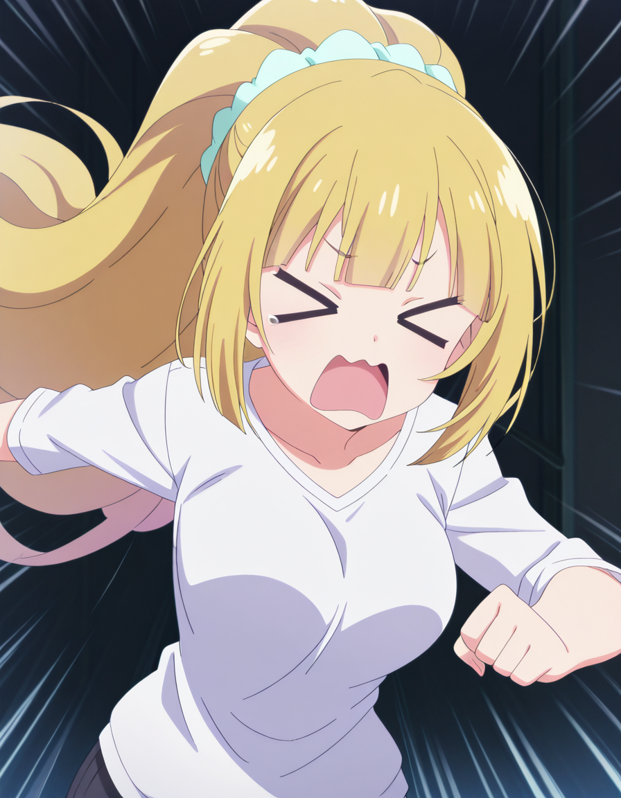 a9029-1733858688.png