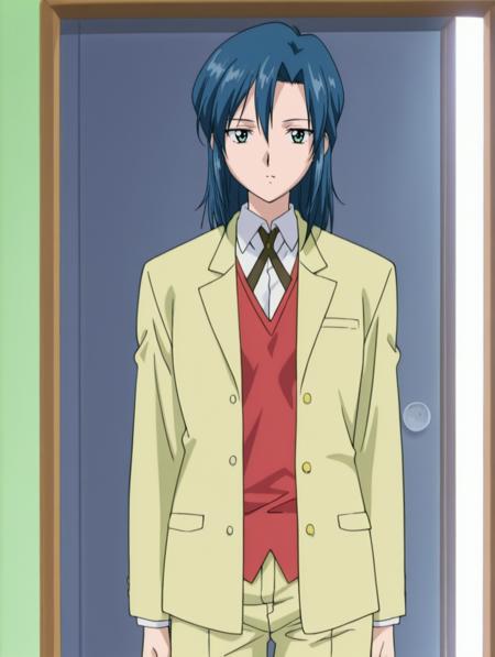 AkioYamagami_sispri V1