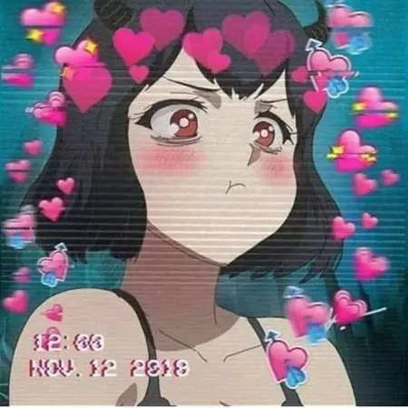 ParaVooZ's Avatar