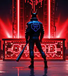 HaMMeR2717's Avatar