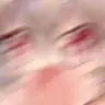 MrPuppet's Avatar