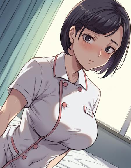 papukayoko-95b87-3216261615.png