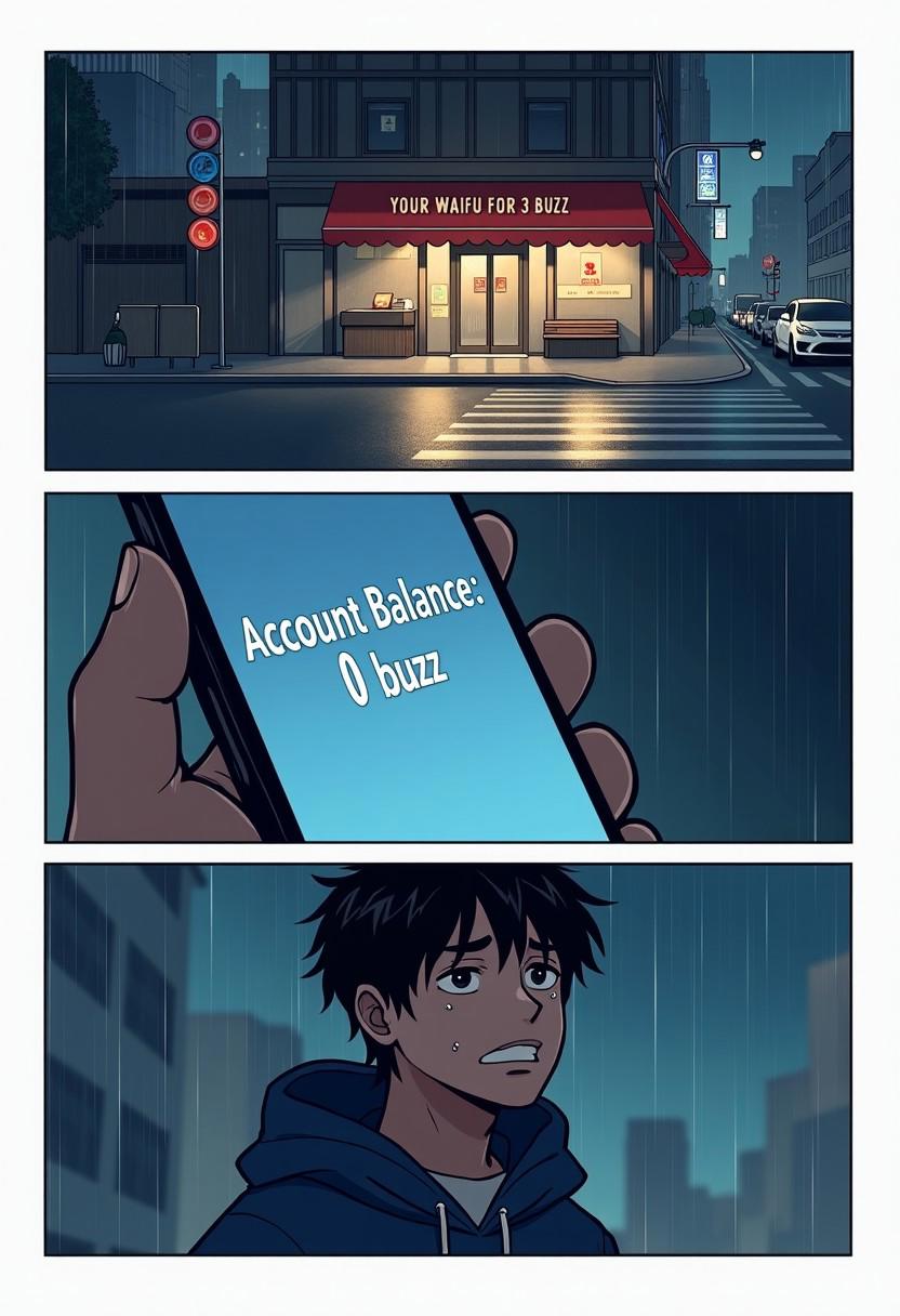 xyz
