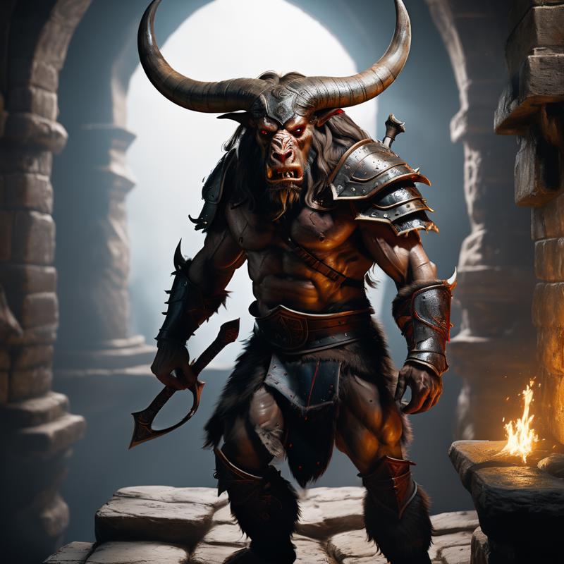 sdxl_minotaur__00024_.png