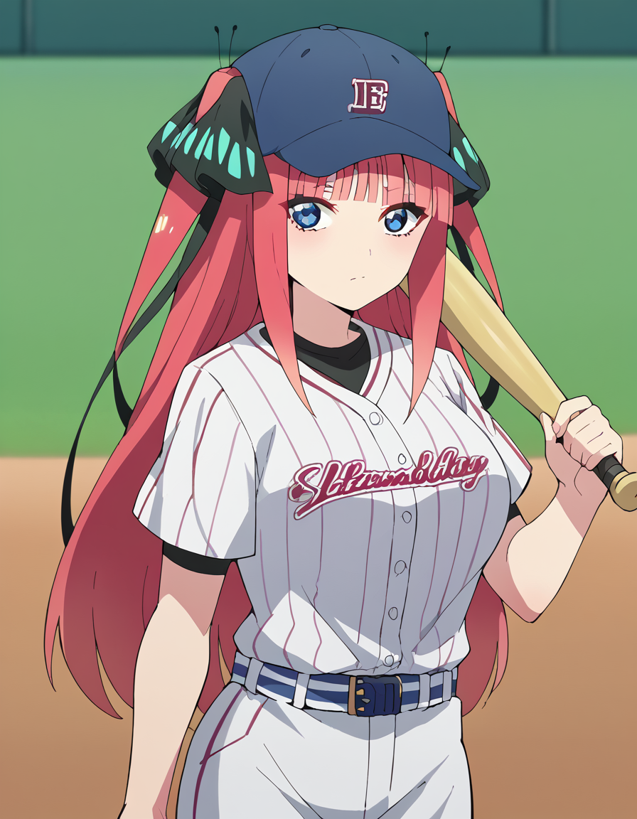 379e2-199190222.png