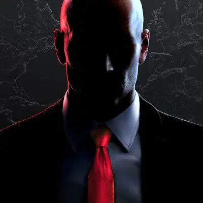 cracksoldier's Avatar