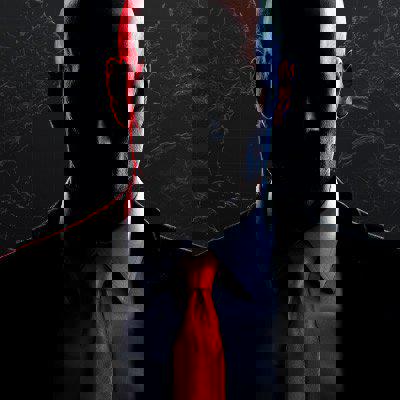 cracksoldier's Avatar