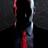cracksoldier's Avatar