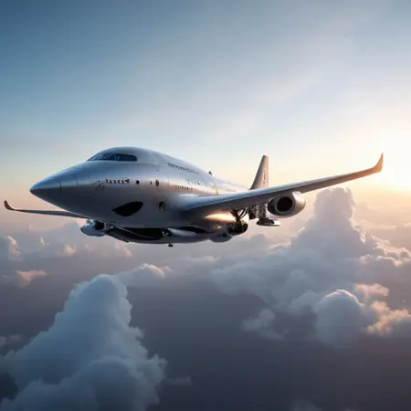 Cosmoport_capital_Eternium_planet_Medlan_Flux