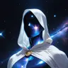 Hyphona's Avatar