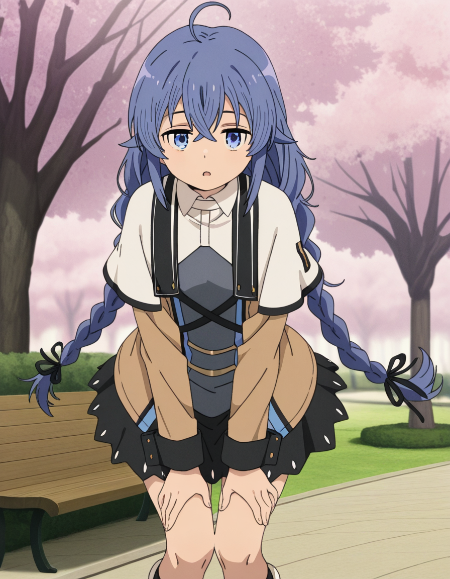 99c79-1640928920.png