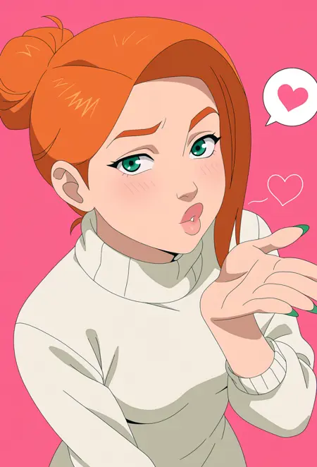 Mysterious_Bride's Avatar