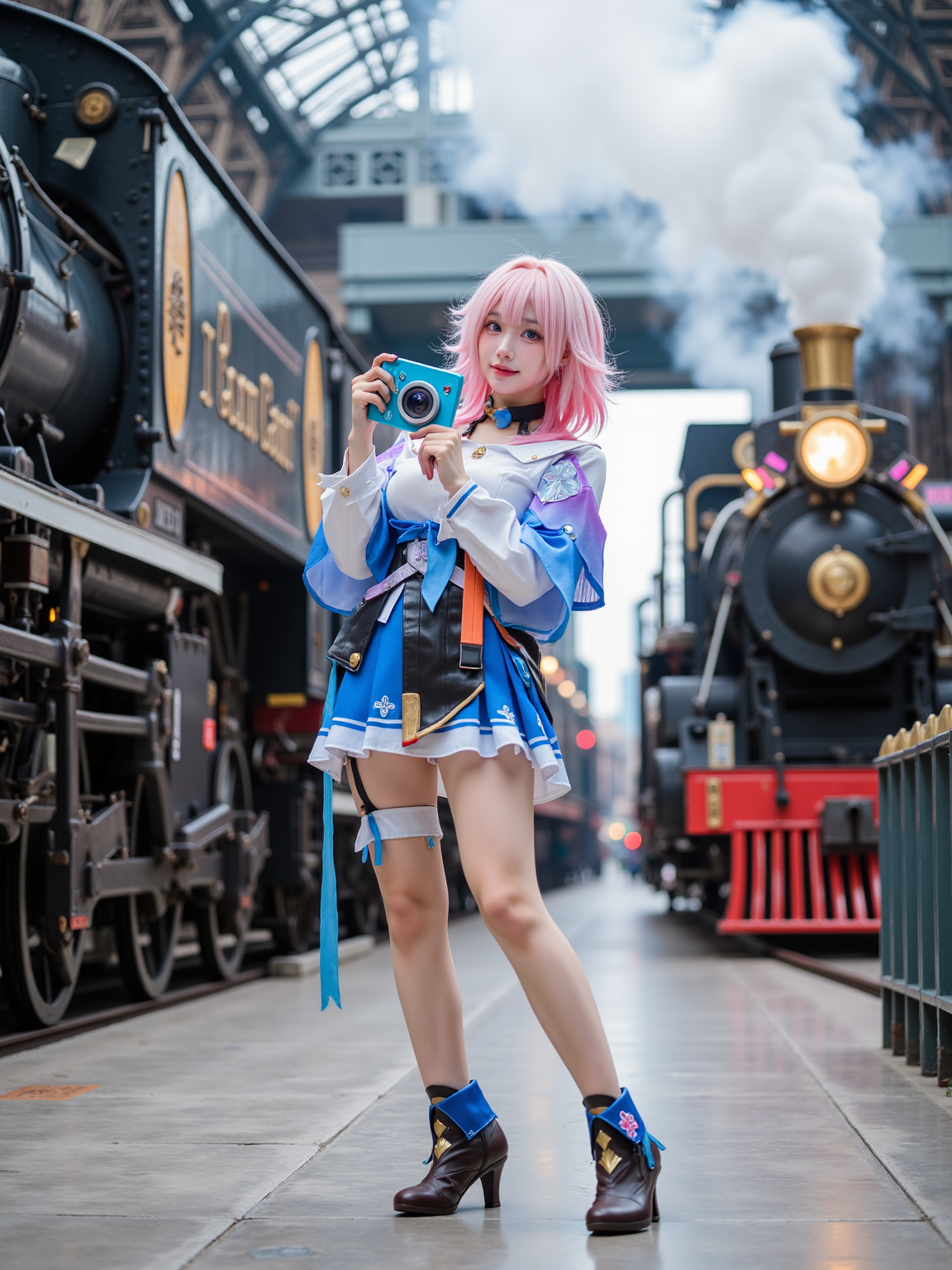 IMG_base_00249_.png