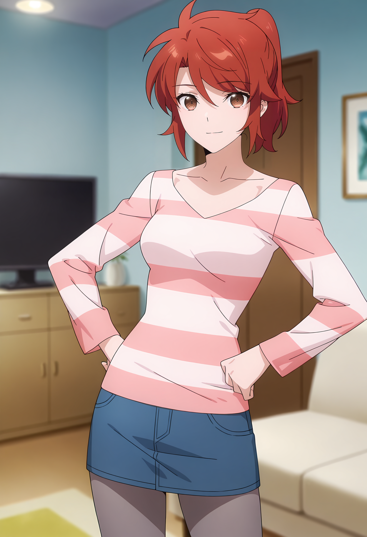 00045-53dde.png