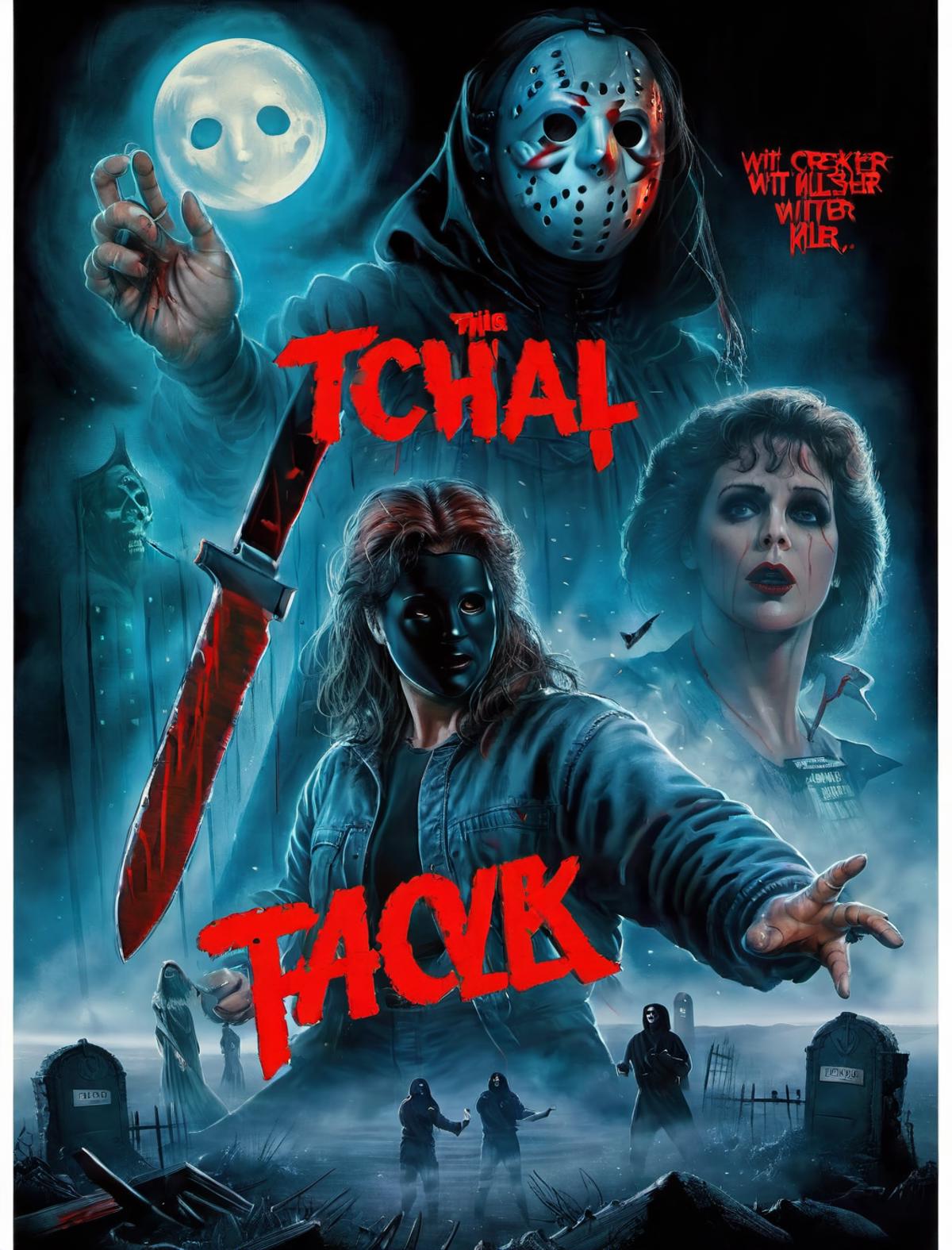 80S_Horror_Movie_Poster_XL image by atom_visual